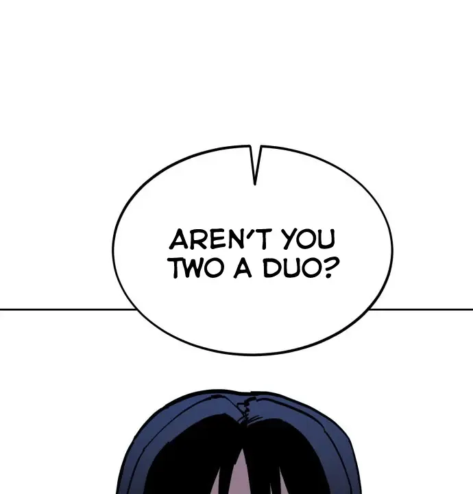 Girl Under Trial Chapter 128 - page 52