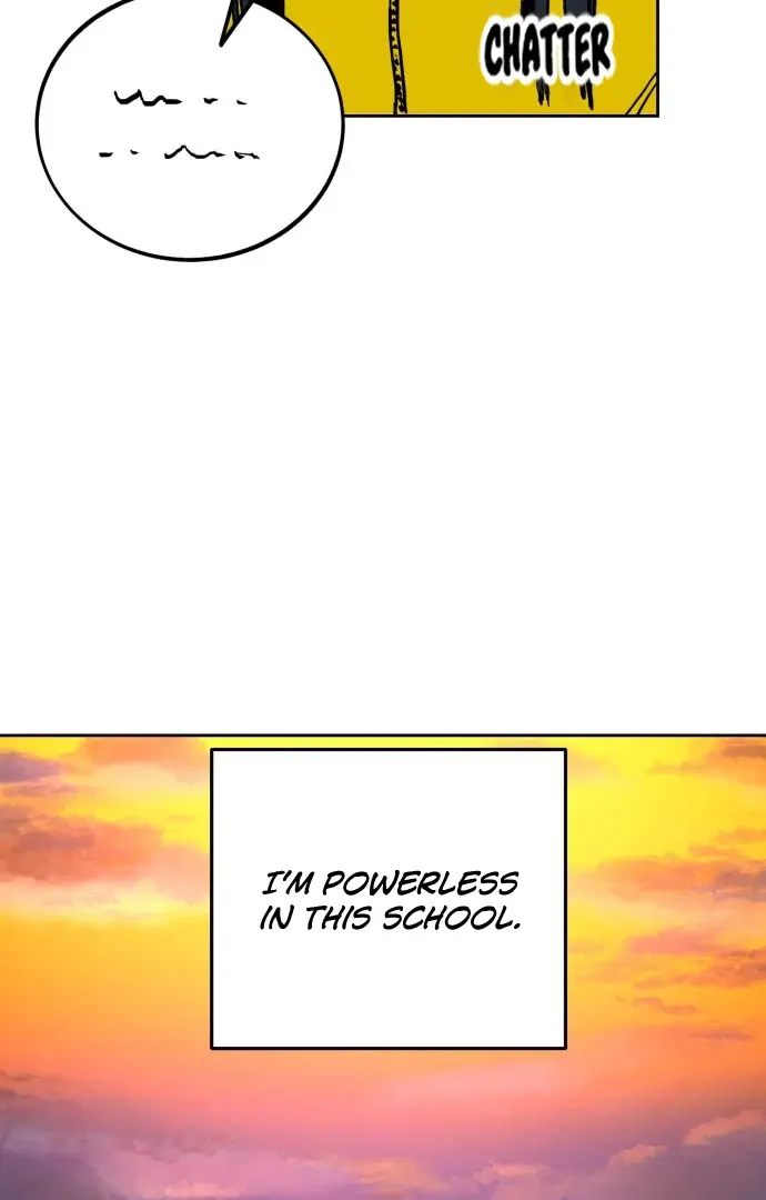 Girl Under Trial Chapter 128 - page 58