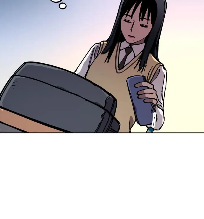 Girl Under Trial Chapter 128 - page 63