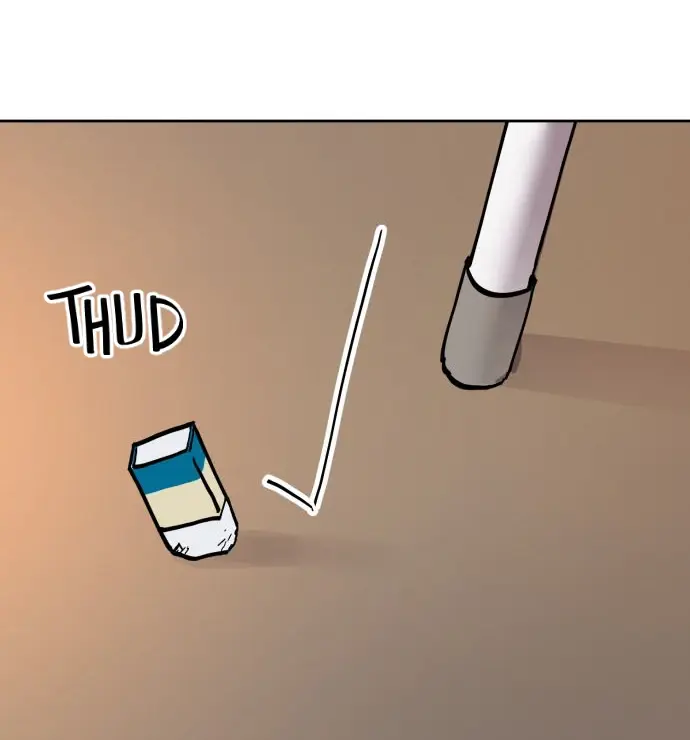Girl Under Trial Chapter 128 - page 64