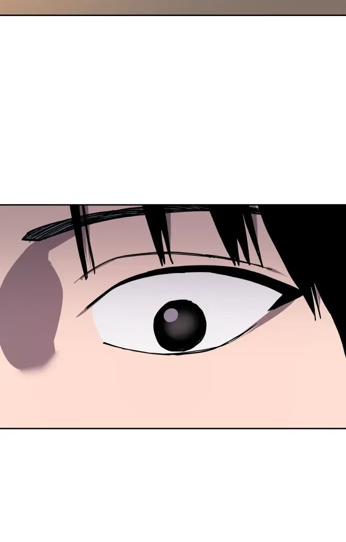 Girl Under Trial Chapter 128 - page 65