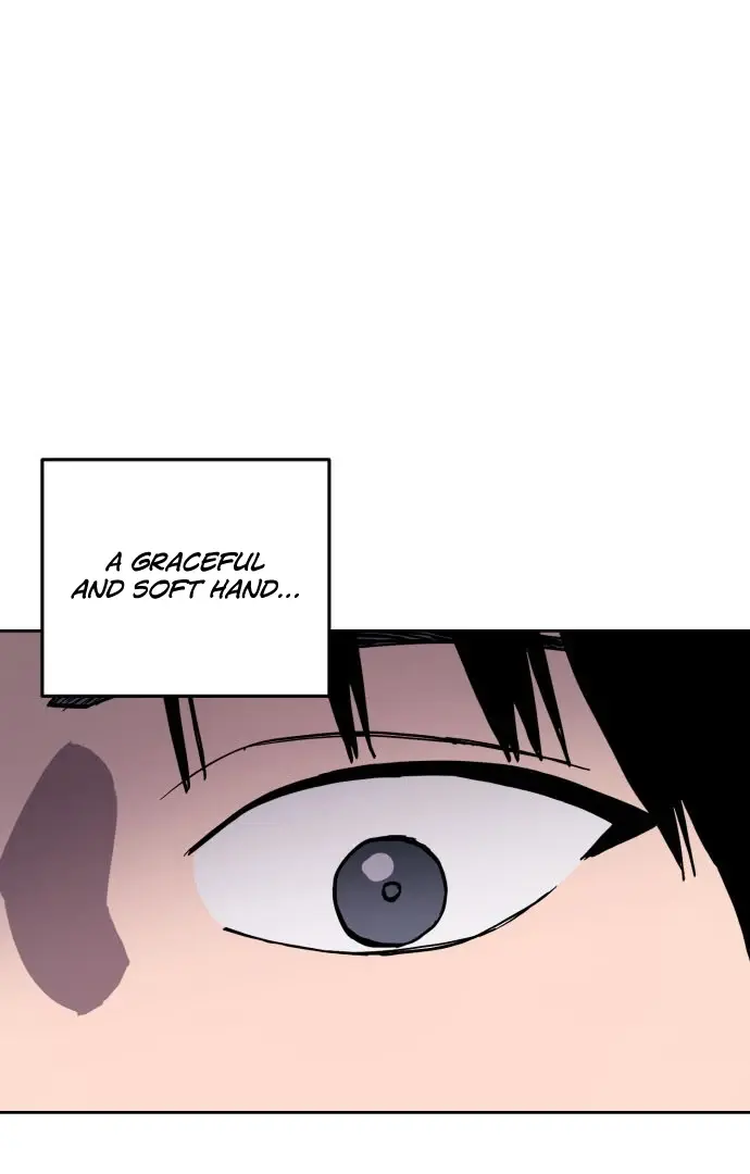 Girl Under Trial Chapter 128 - page 67