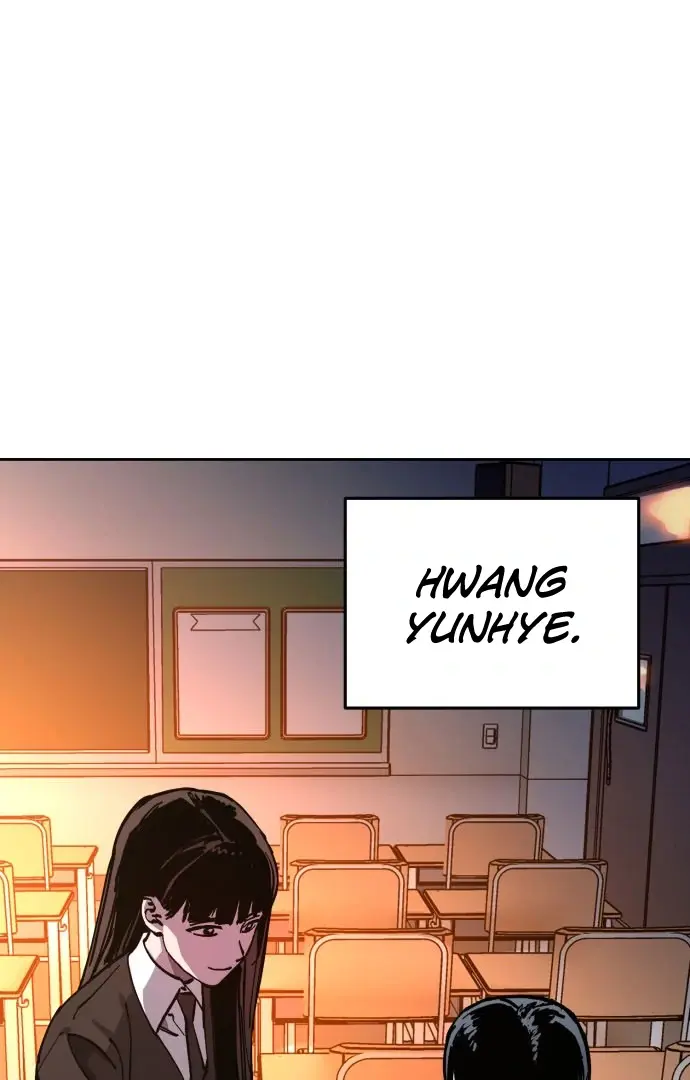 Girl Under Trial Chapter 128 - page 68