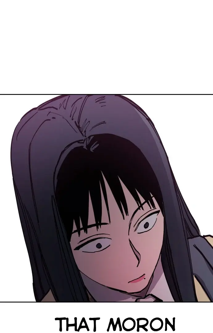 Girl Under Trial Chapter 128 - page 7