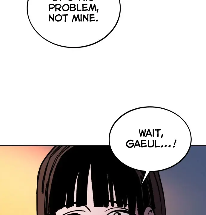 Girl Under Trial Chapter 128 - page 77
