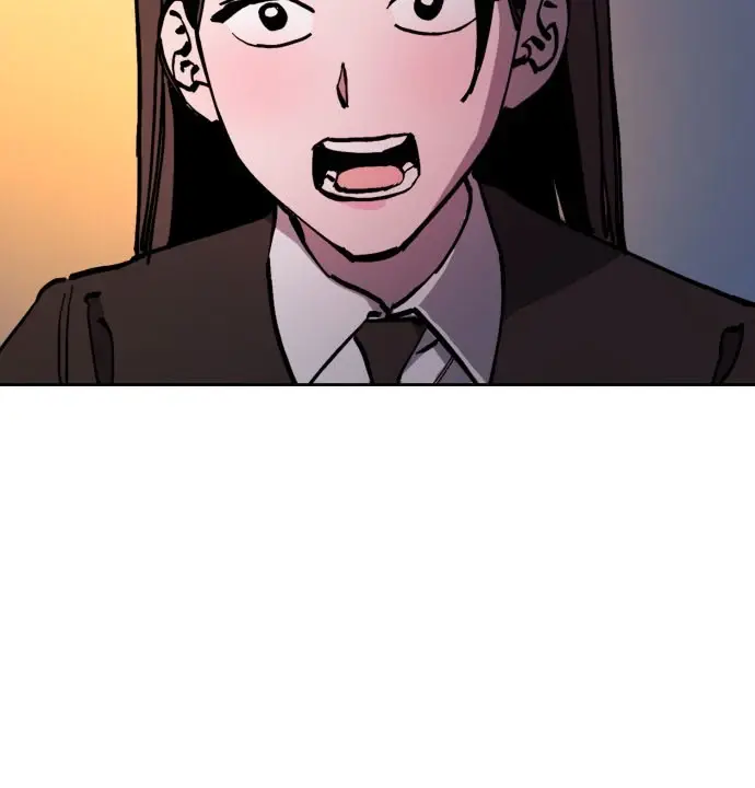 Girl Under Trial Chapter 128 - page 78