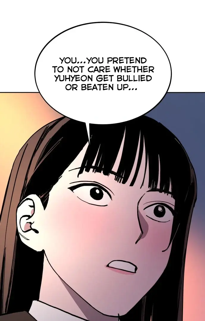 Girl Under Trial Chapter 128 - page 80