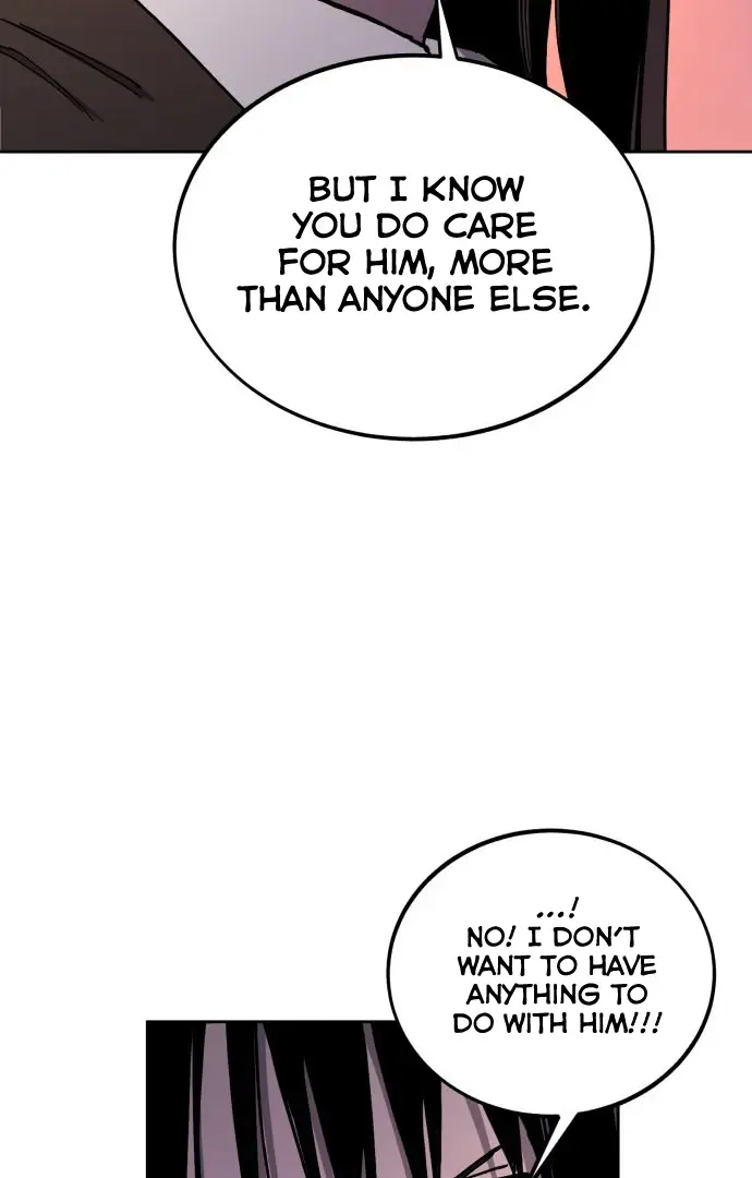 Girl Under Trial Chapter 128 - page 81