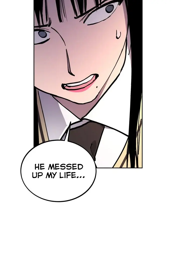 Girl Under Trial Chapter 128 - page 82