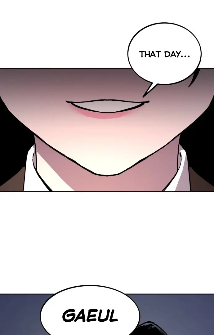Girl Under Trial Chapter 128 - page 83