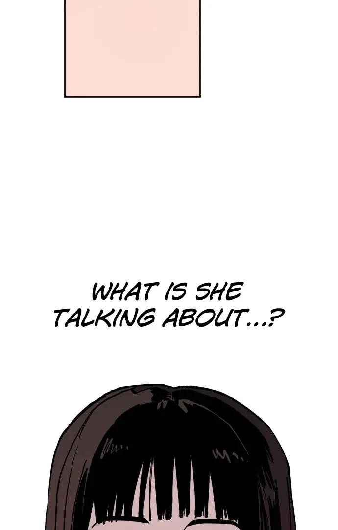 Girl Under Trial Chapter 128 - page 86