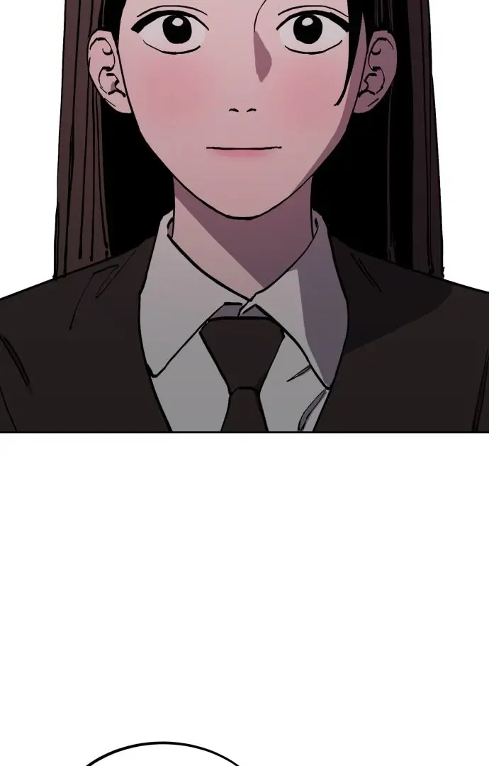 Girl Under Trial Chapter 128 - page 87