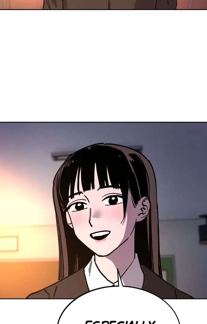 Girl Under Trial Chapter 128 - page 90