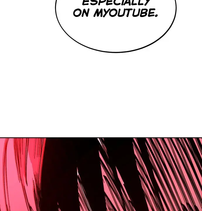 Girl Under Trial Chapter 128 - page 91