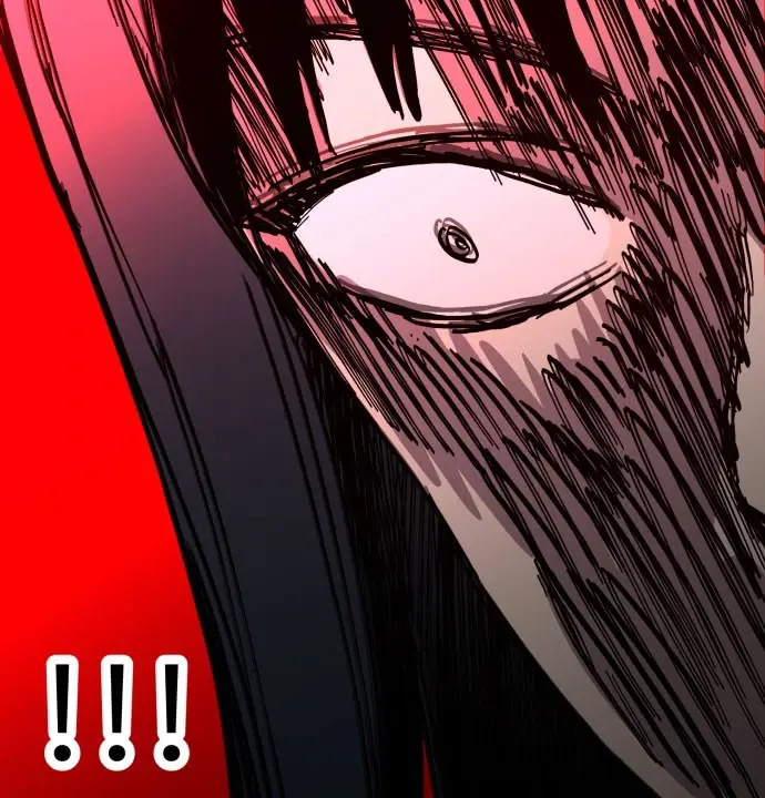 Girl Under Trial Chapter 128 - page 92