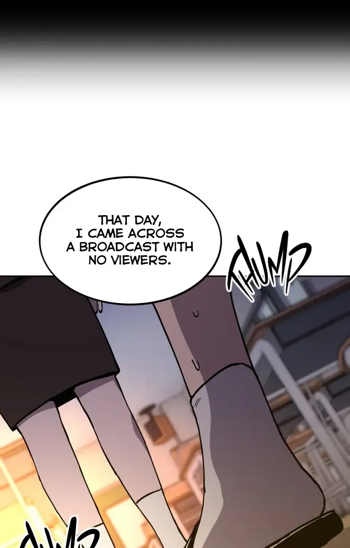 Girl Under Trial Chapter 128 - page 94