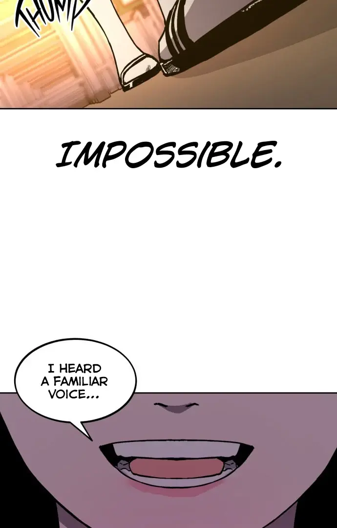 Girl Under Trial Chapter 128 - page 95