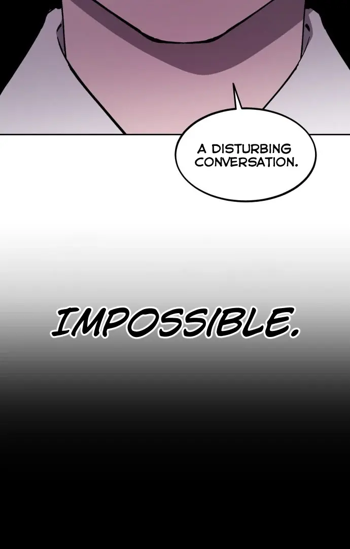 Girl Under Trial Chapter 128 - page 96