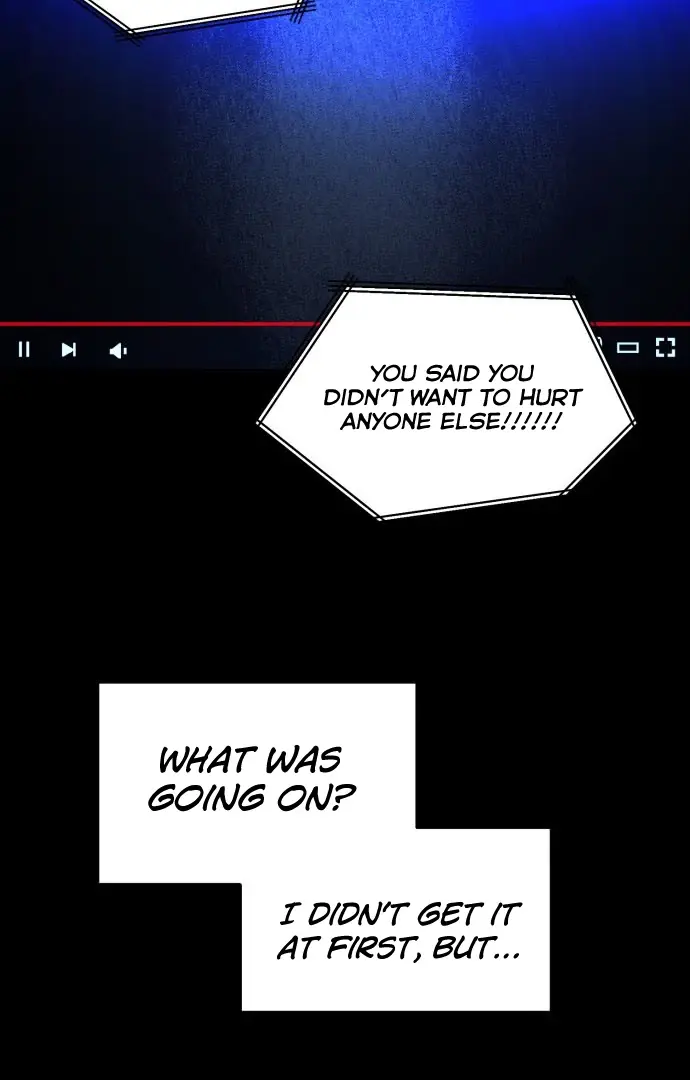 Girl Under Trial Chapter 128 - page 99