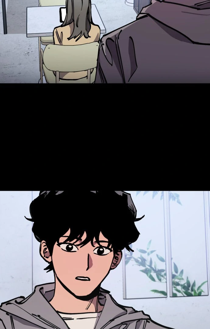 Girl Under Trial Chapter 167 - page 10