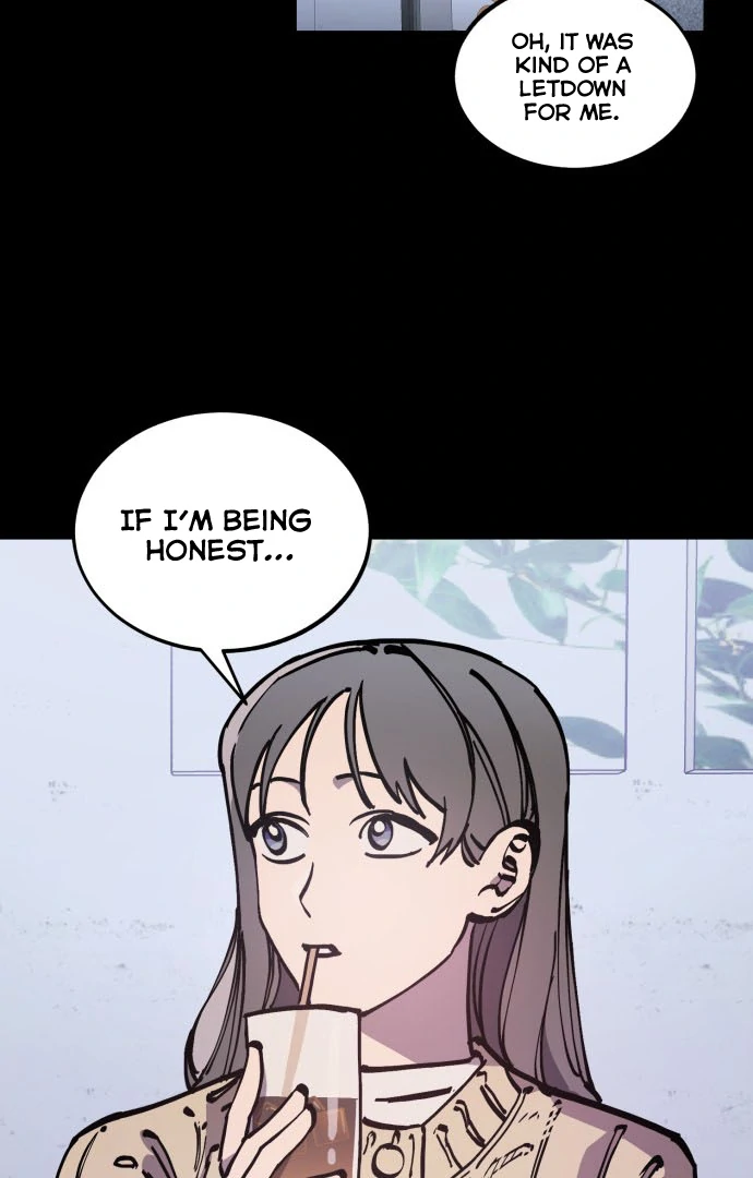 Girl Under Trial Chapter 167 - page 2