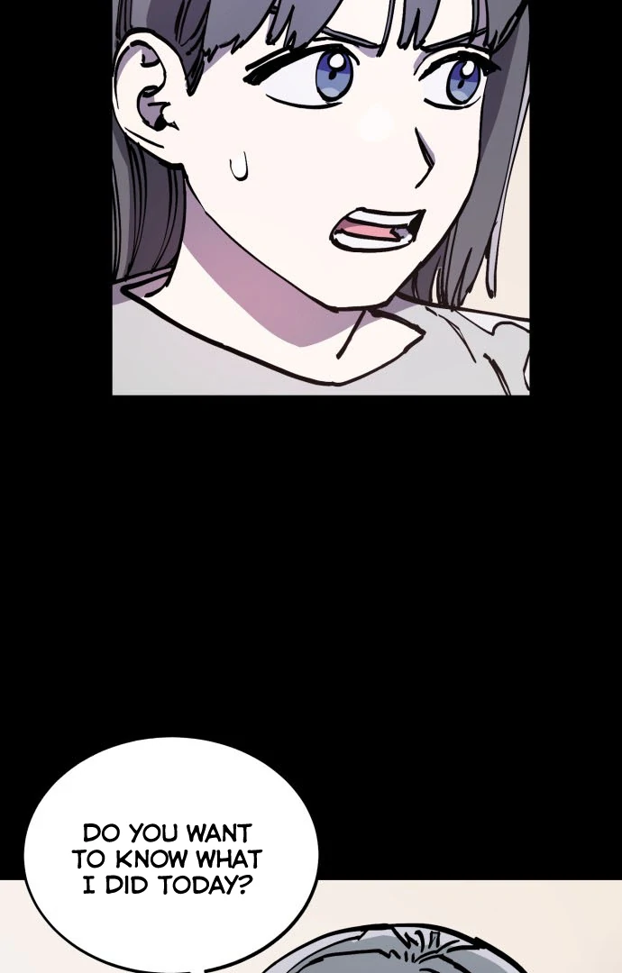 Girl Under Trial Chapter 167 - page 32