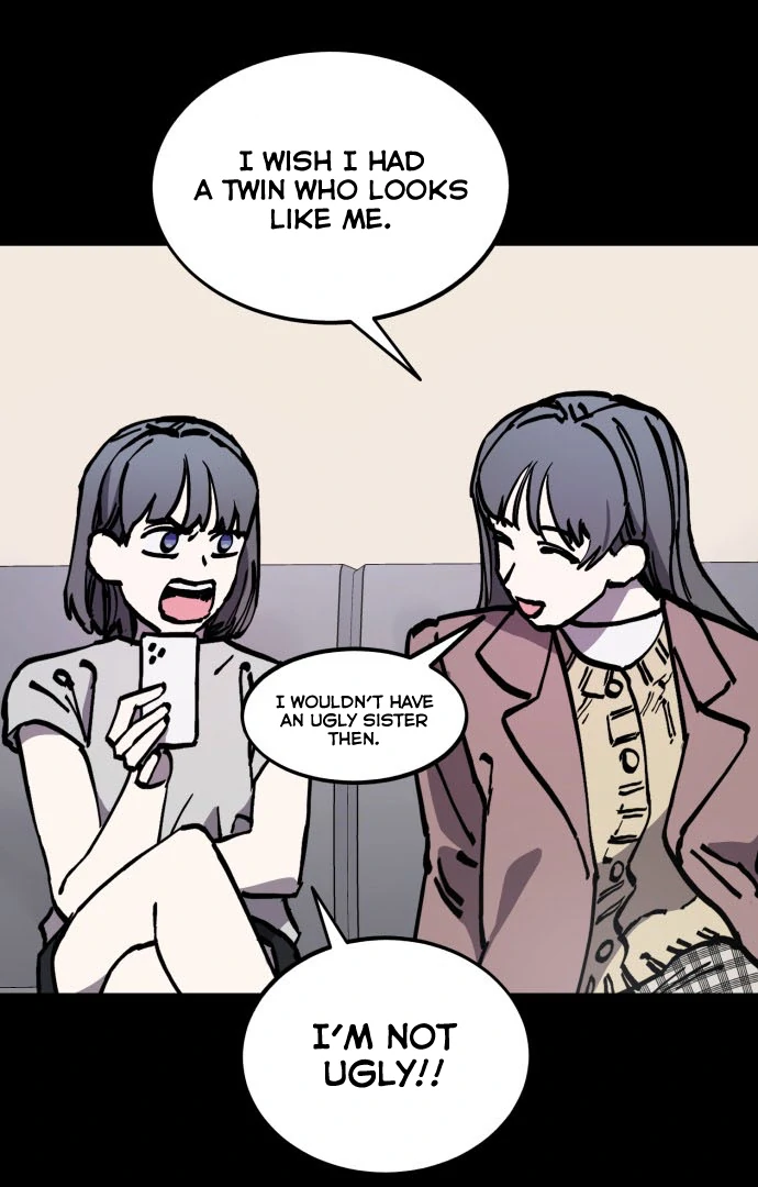 Girl Under Trial Chapter 167 - page 37