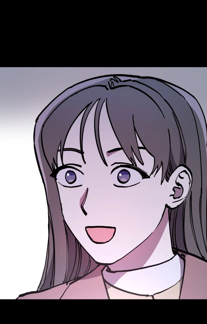 Girl Under Trial Chapter 167 - page 40