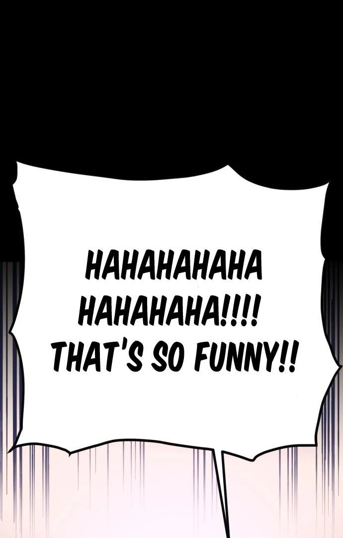 Girl Under Trial Chapter 167 - page 41