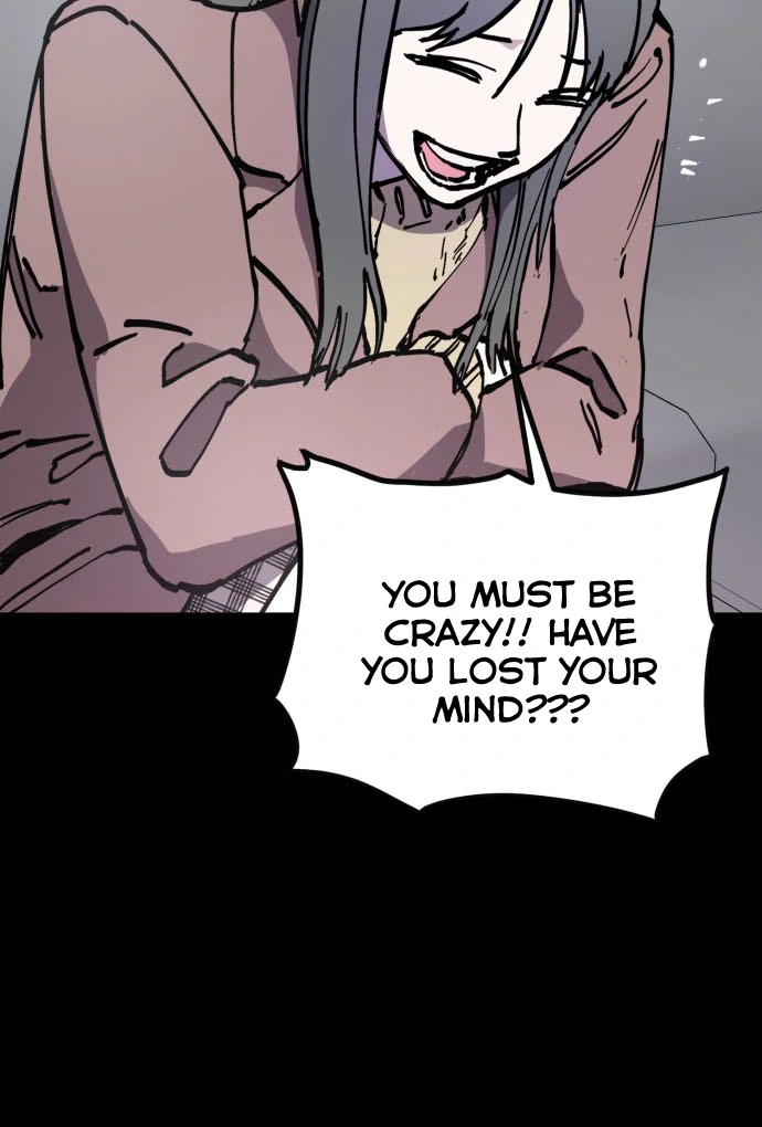 Girl Under Trial Chapter 167 - page 44
