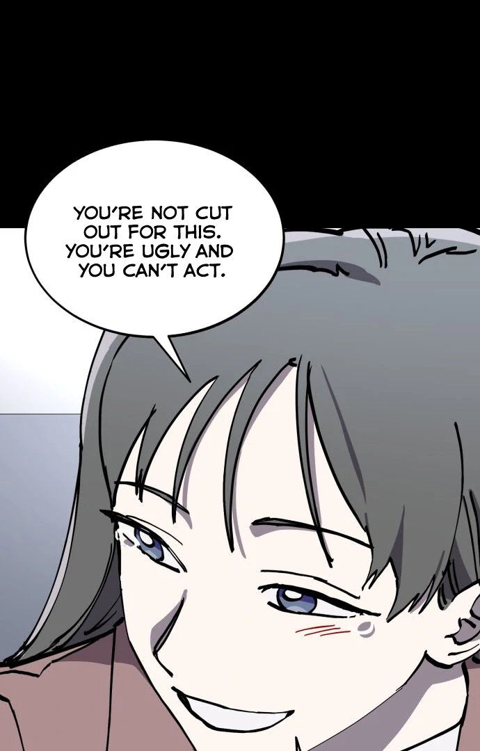 Girl Under Trial Chapter 167 - page 46