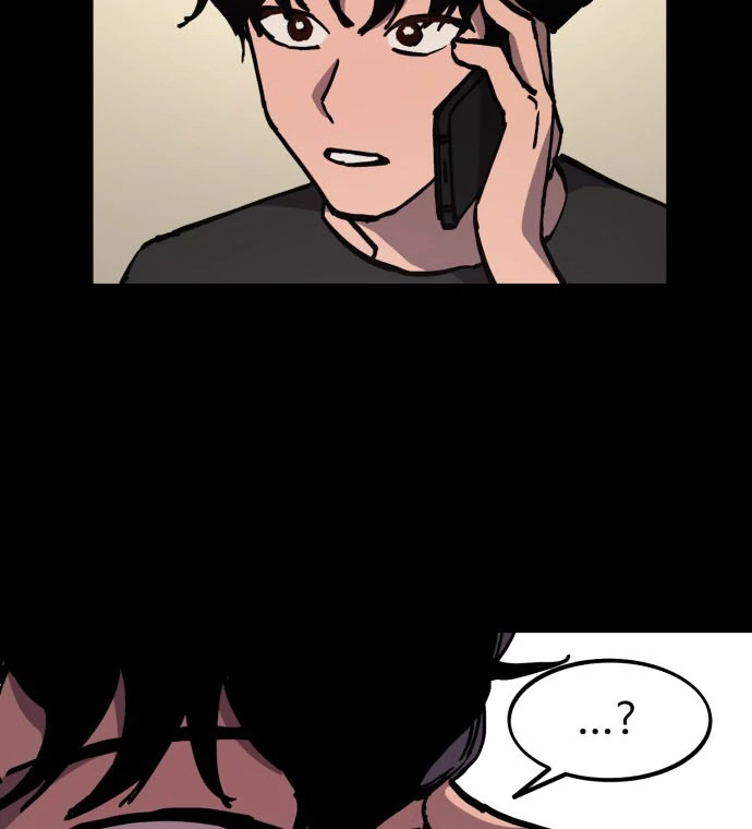 Girl Under Trial Chapter 167 - page 53