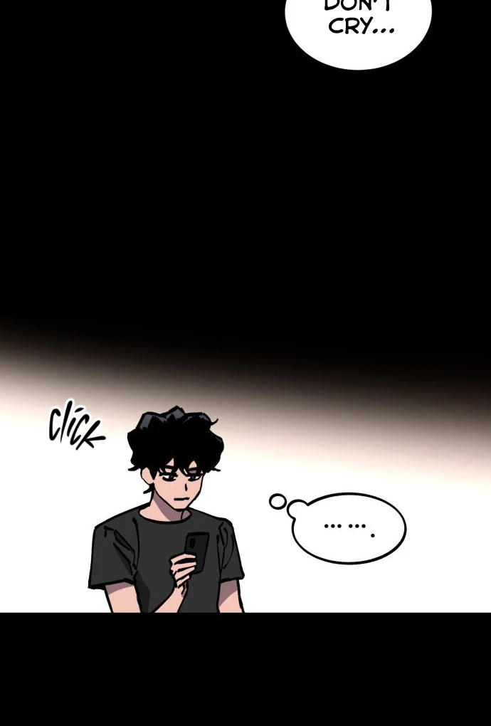 Girl Under Trial Chapter 167 - page 62