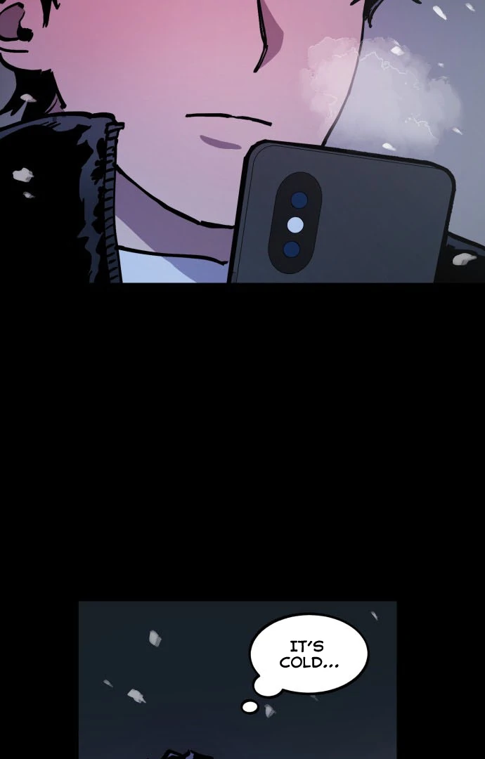Girl Under Trial Chapter 167 - page 67