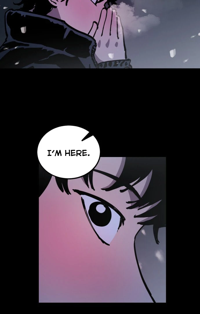 Girl Under Trial Chapter 167 - page 69