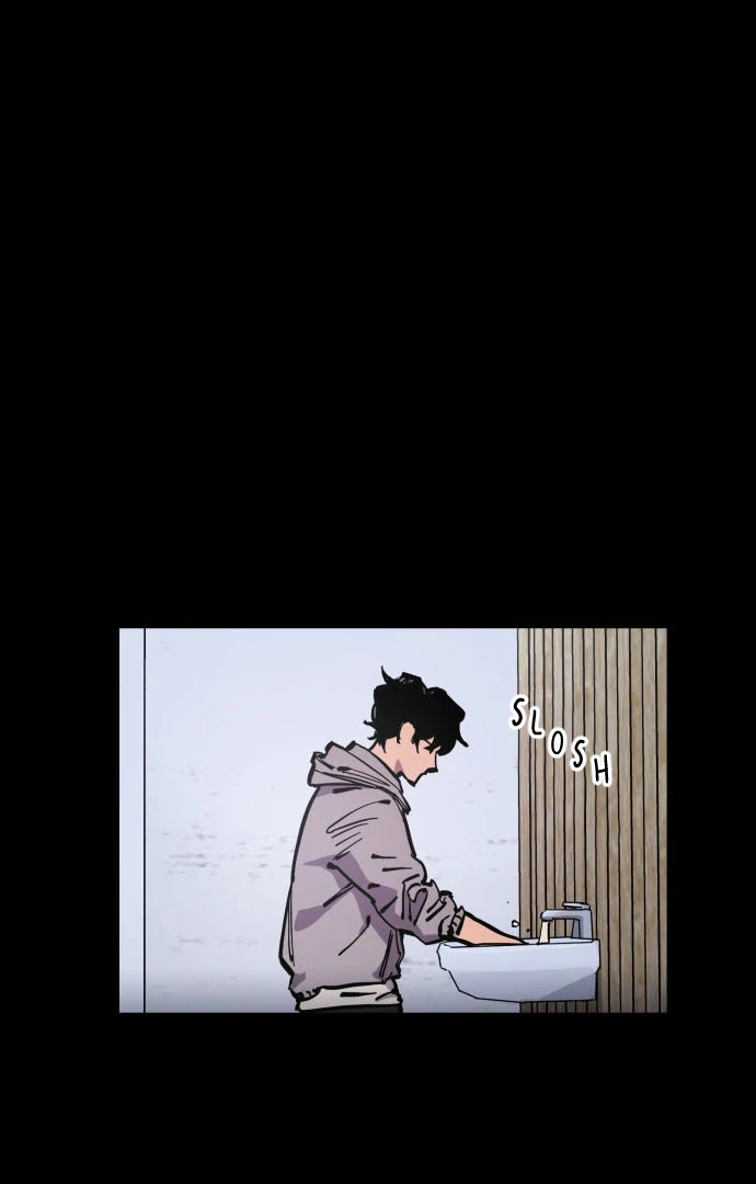 Girl Under Trial Chapter 167 - page 7