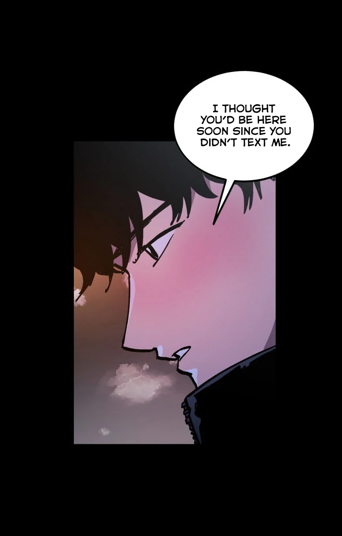 Girl Under Trial Chapter 167 - page 72