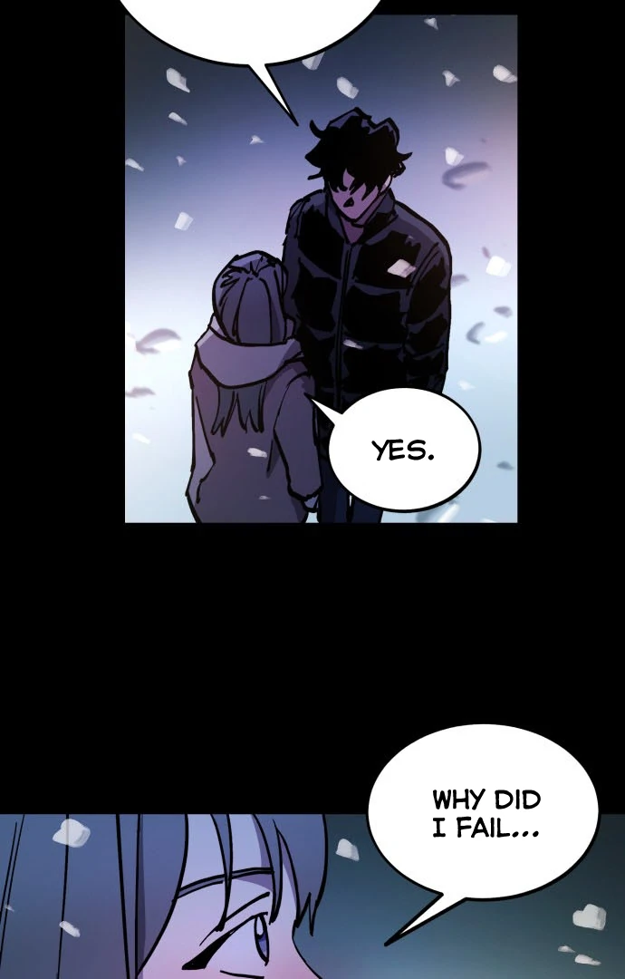 Girl Under Trial Chapter 167 - page 76