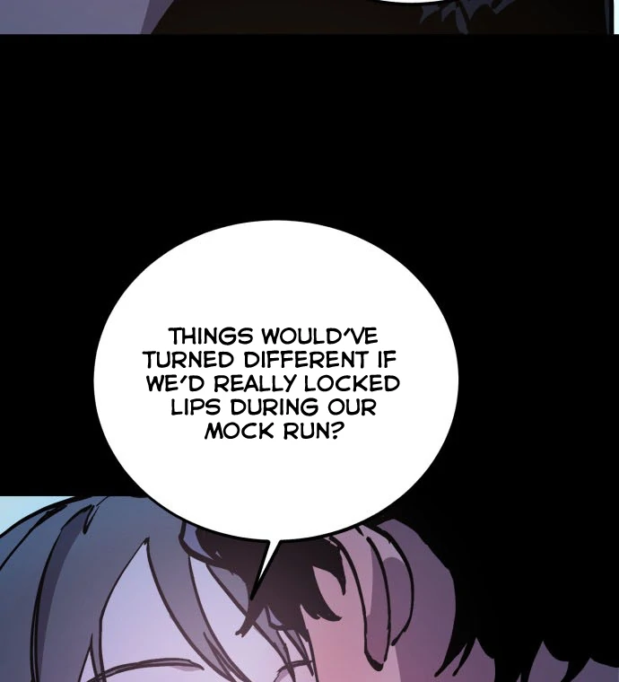 Girl Under Trial Chapter 167 - page 78