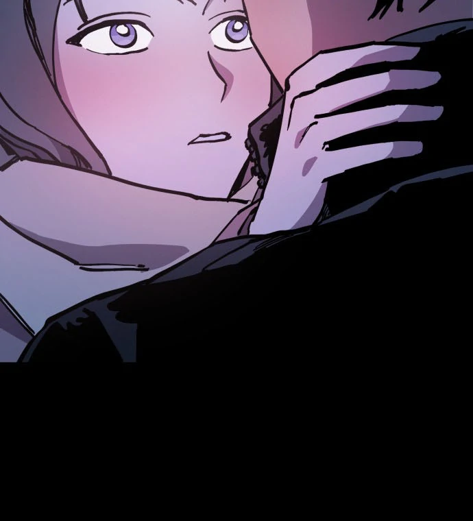 Girl Under Trial Chapter 167 - page 79