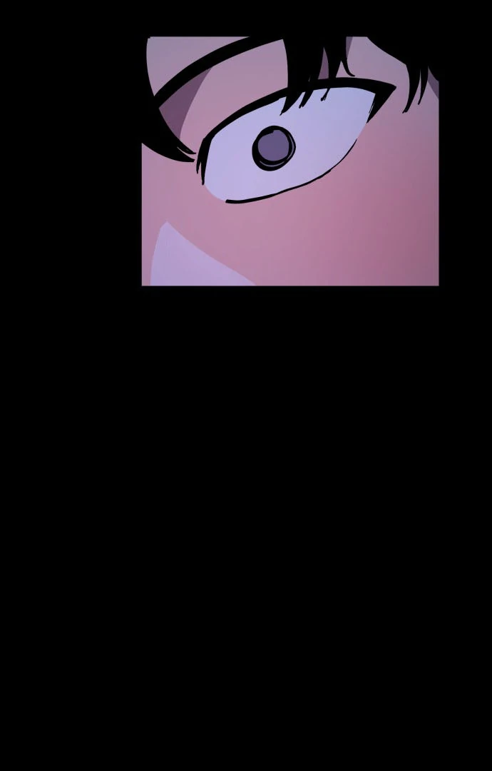 Girl Under Trial Chapter 167 - page 80
