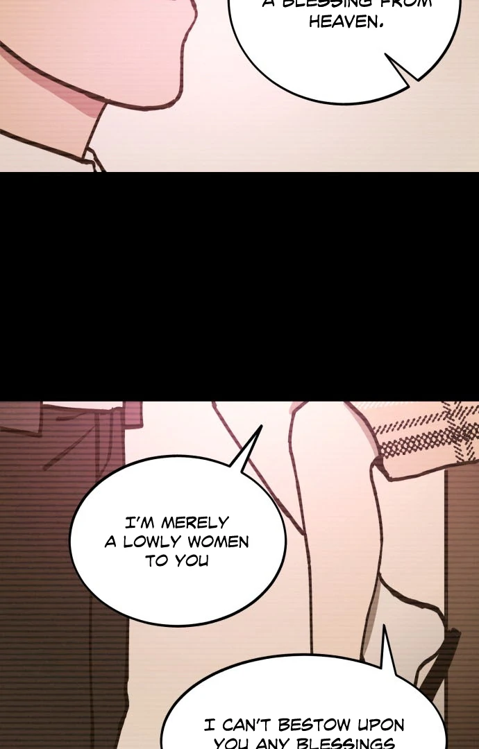 Girl Under Trial Chapter 167 - page 83