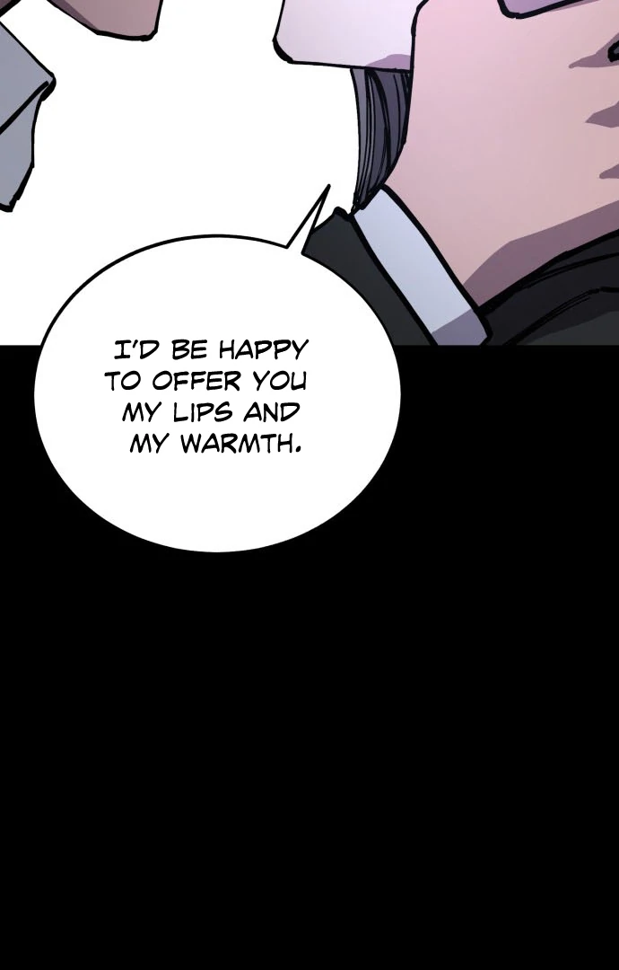 Girl Under Trial Chapter 167 - page 85
