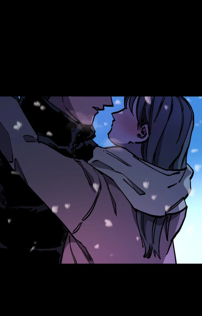 Girl Under Trial Chapter 167 - page 86