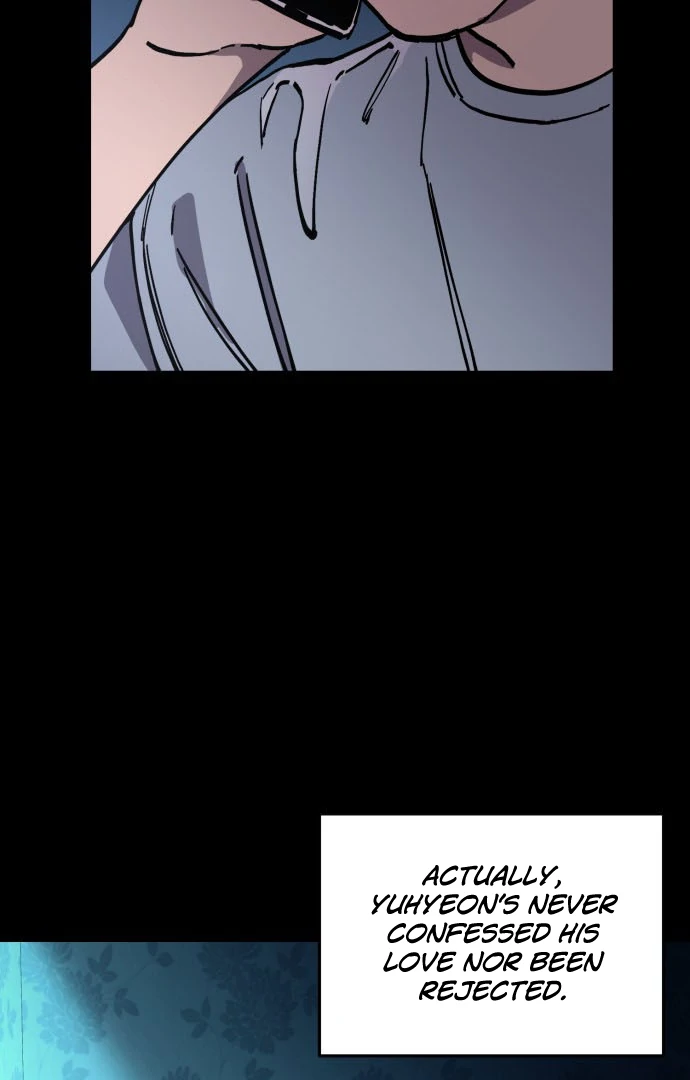Girl Under Trial Chapter 166 - page 11