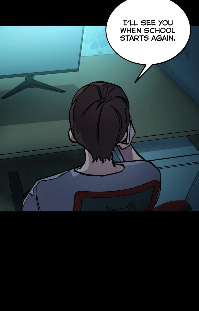 Girl Under Trial Chapter 166 - page 14