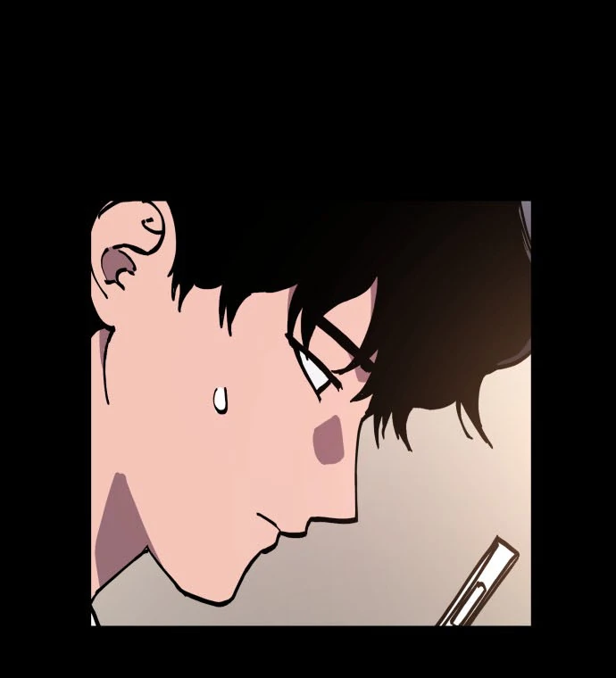 Girl Under Trial Chapter 166 - page 16