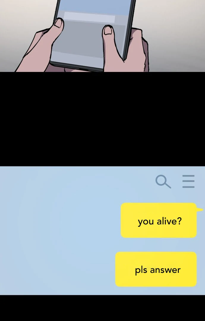Girl Under Trial Chapter 166 - page 2