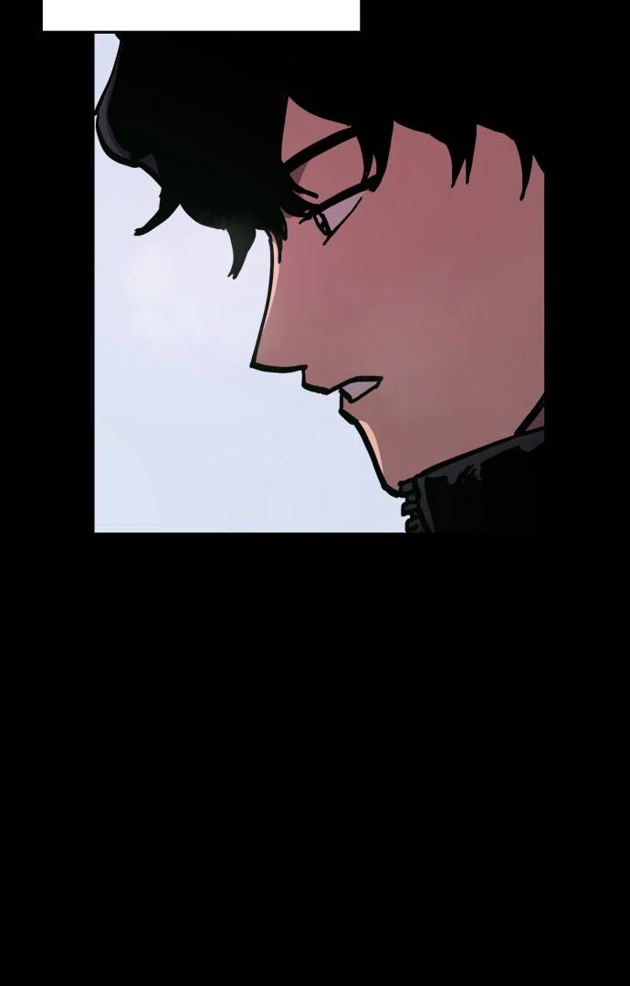 Girl Under Trial Chapter 166 - page 26