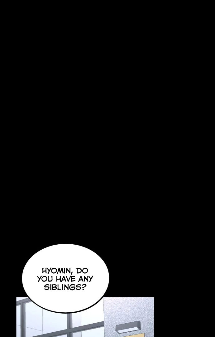 Girl Under Trial Chapter 166 - page 29